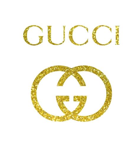 gucci drip logo|gucci iron on decals.